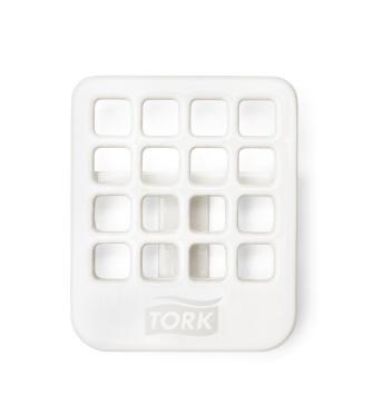 Držák pro vůně závěsné TORK Universal Air-Fresh A2