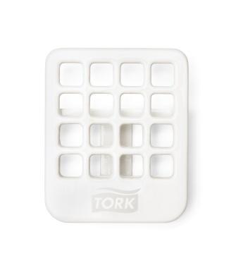 Držák pro vůně závěsné TORK Universal Air-Fresh A2