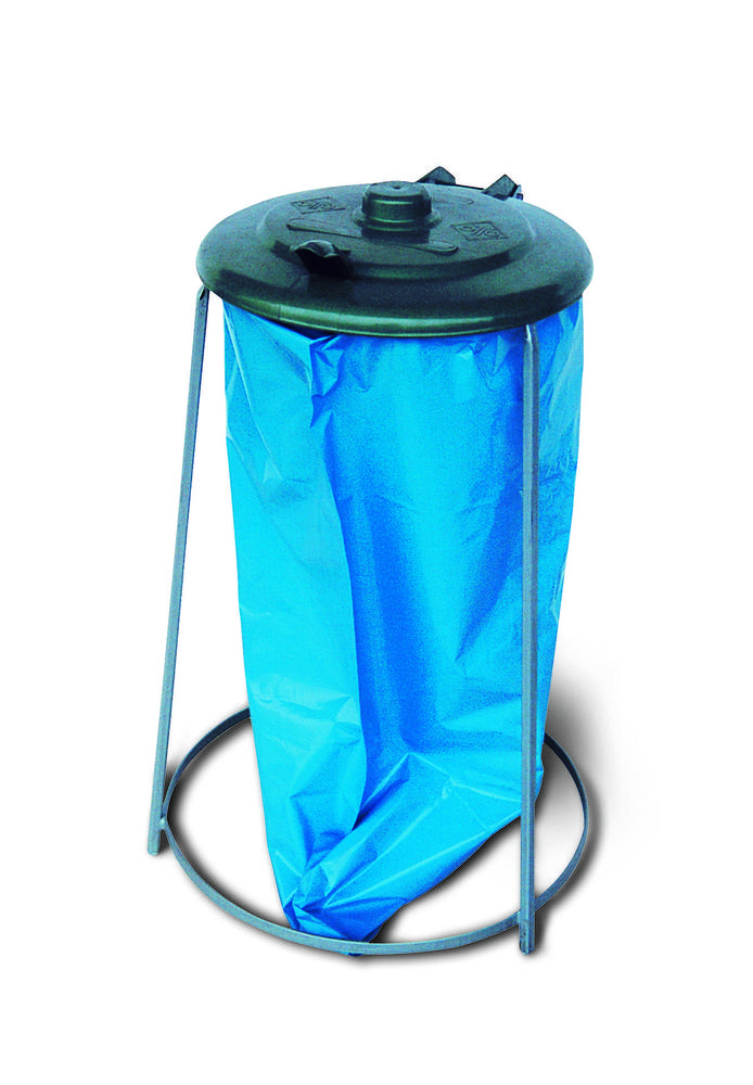 Stojan Pro Odpadni Pytle