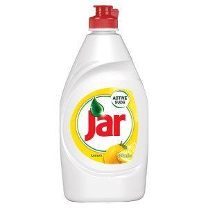 Jar na nádobí, 900ml