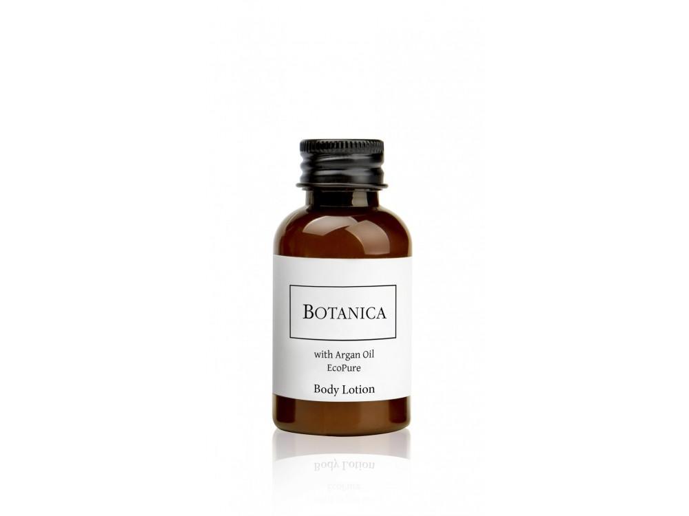 Botanica collection косметика. Бутылек 40 мл. Чешская косметика ботаника. Лосьон для тела оранжевый бутылек. Телом ботаника