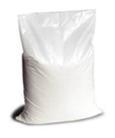 Změkčovací sůl - tablety, 25kg