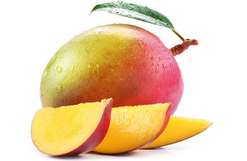 Aromatická vůně SWEET MANGO do osvěžovače vzduchu HyScent