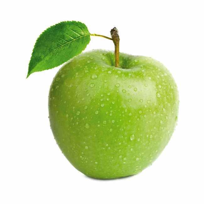 Aromatická vůně GREEN APPLE do osvěžovače vzduchu HyScent