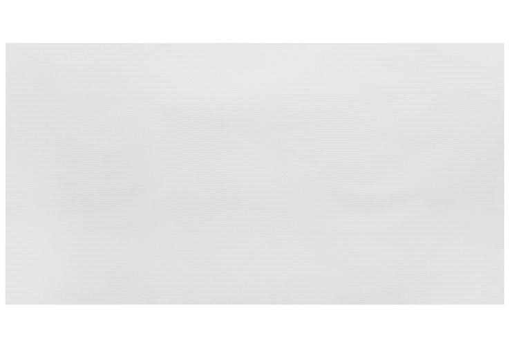 Jednorázové papírové prostírání Infibra bílé 30x50cm - 500ks
